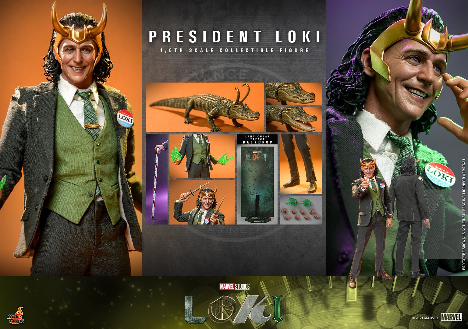 president-loki-figure-3