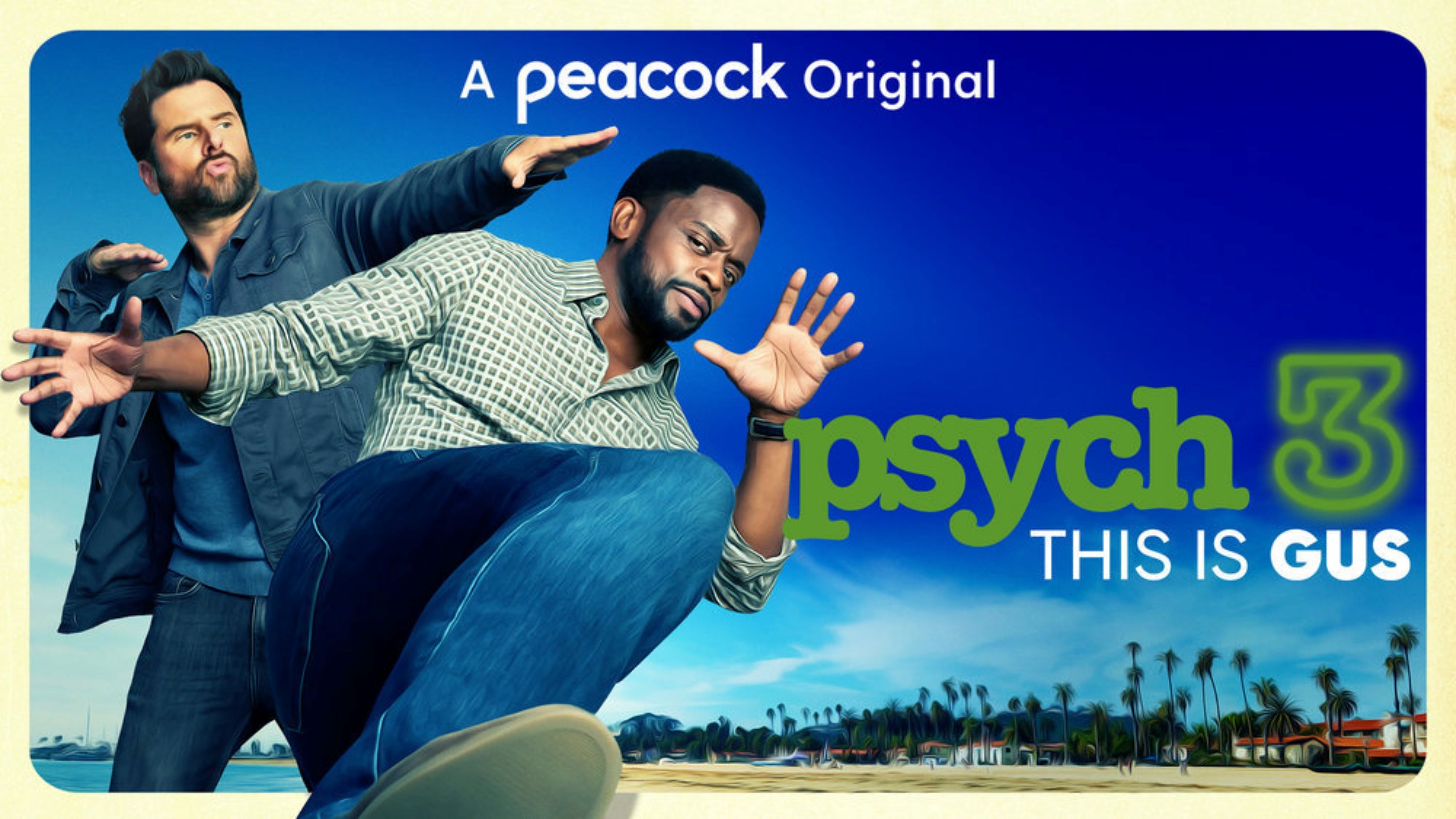 psych-3-poster