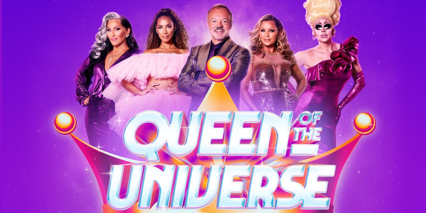 ‘Queen of the Universe’ Season 2 Gets Summer Release Date