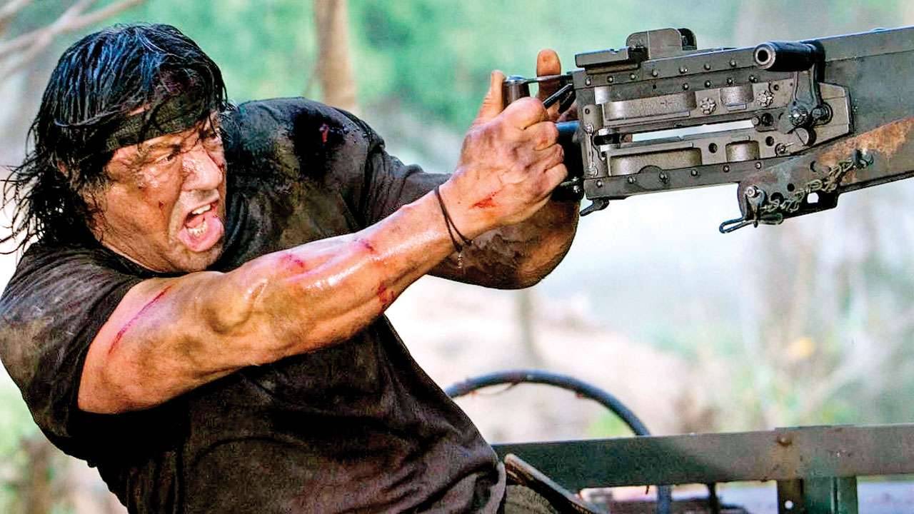 rambo-2008-sylvester-stallone