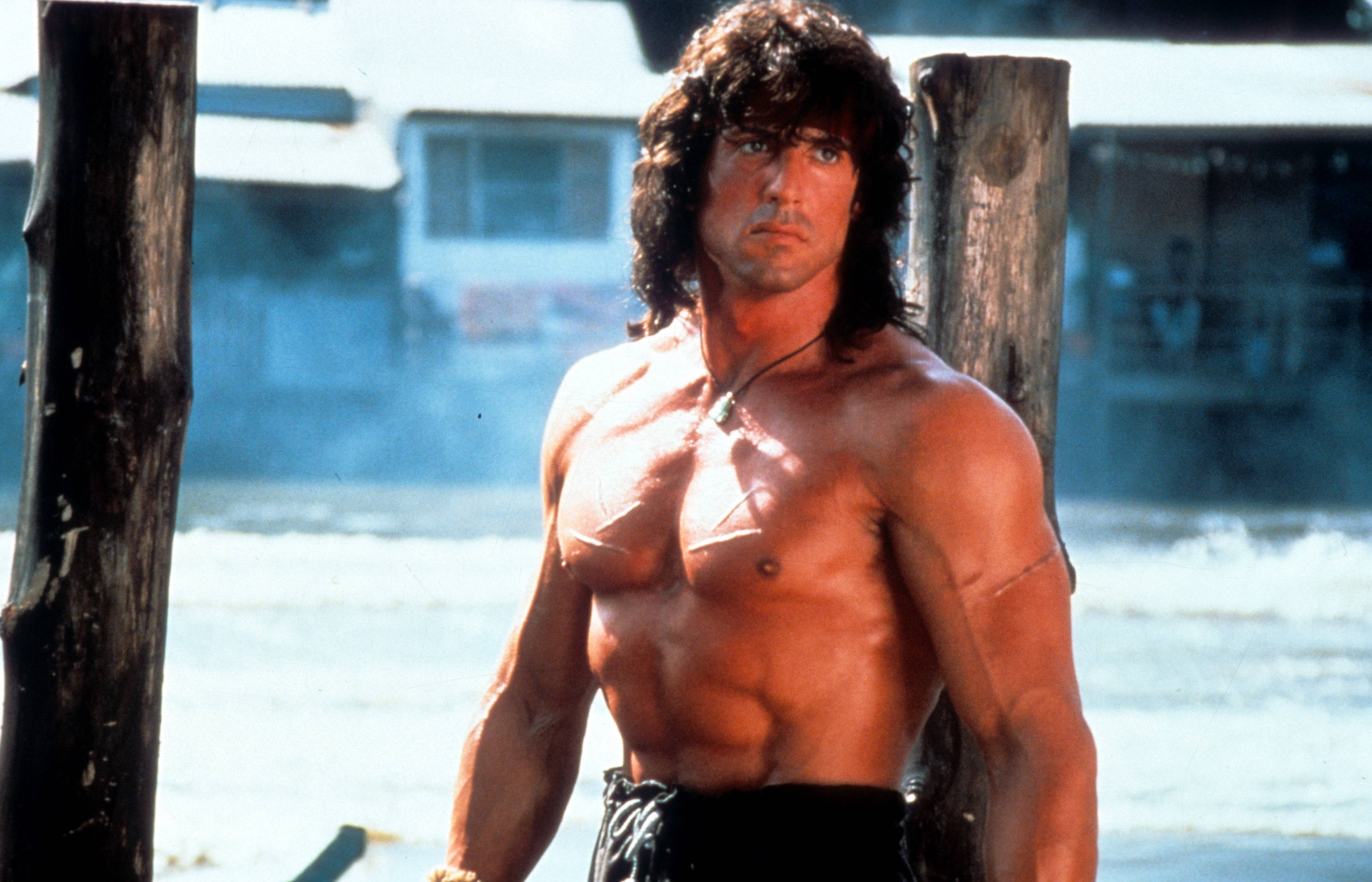 rambo-3