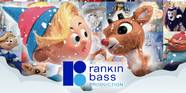 Rankin Bass Christmas Specials Ranked For All You Misfit Toys Rankin Bass Christmas Specials Ranked For All You Misfit Toys