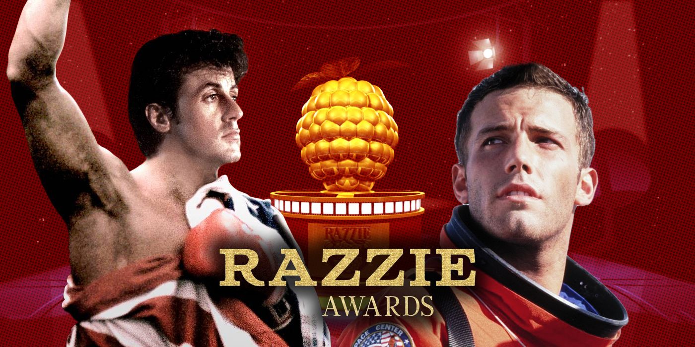 razzie-awards-nominations
