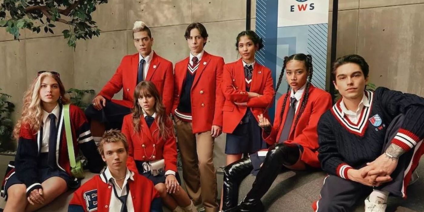 rebelde-netflix-social-featured