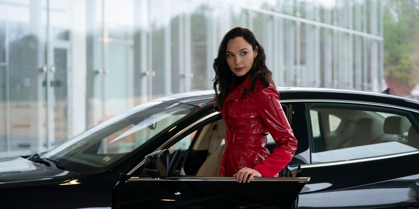 red-notice-gal-gadot-image-social-feature