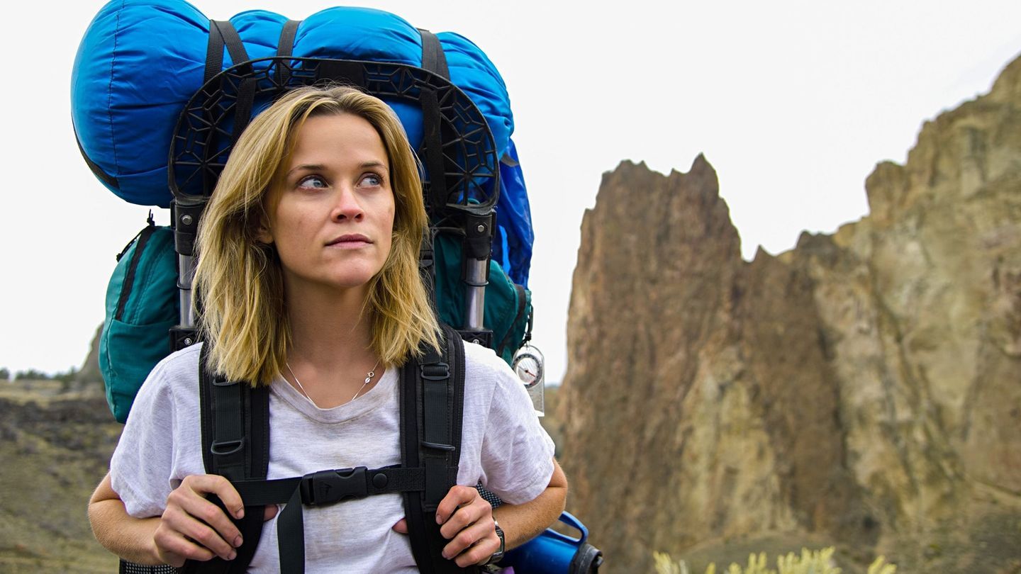 reese-witherspoon-wild