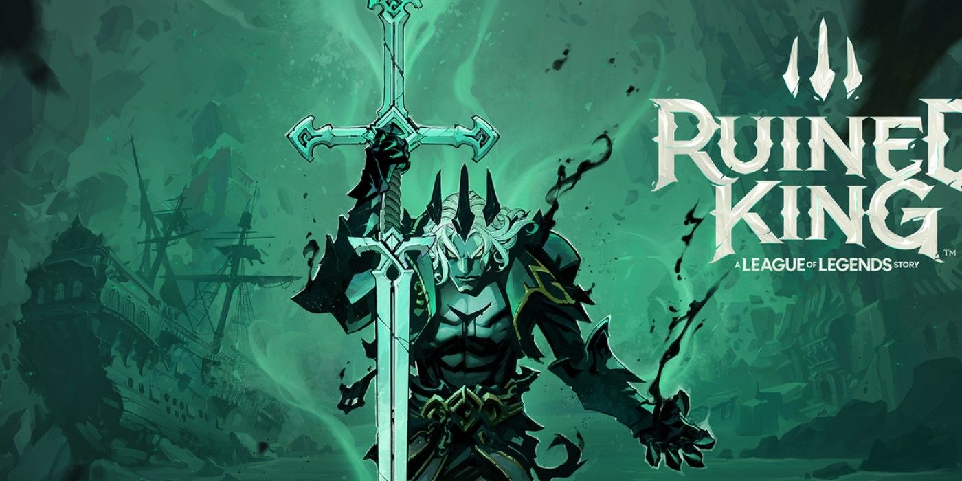 ruined-king-league-of-legends-social