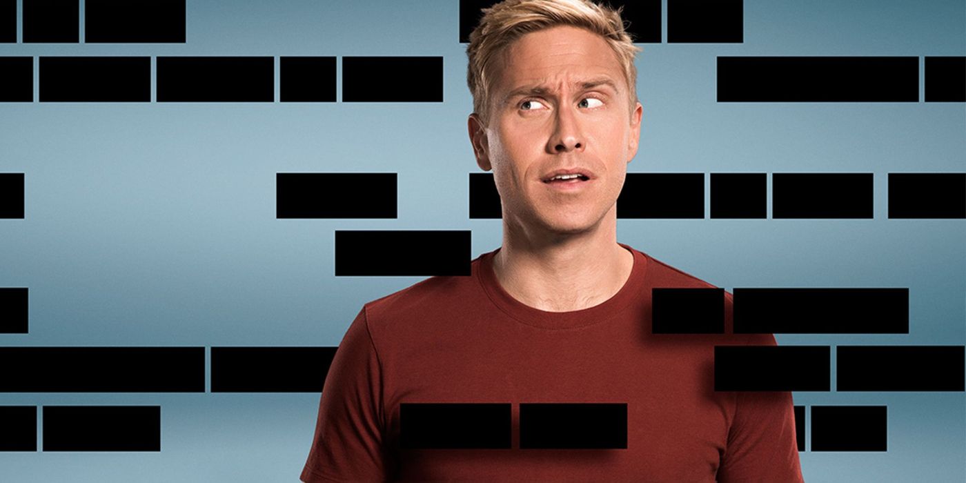 russell-howard-social-featured