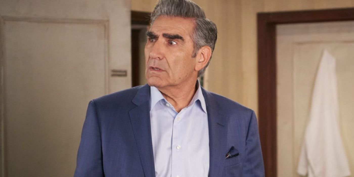 schitts-creek-eugene-levy-social-featured