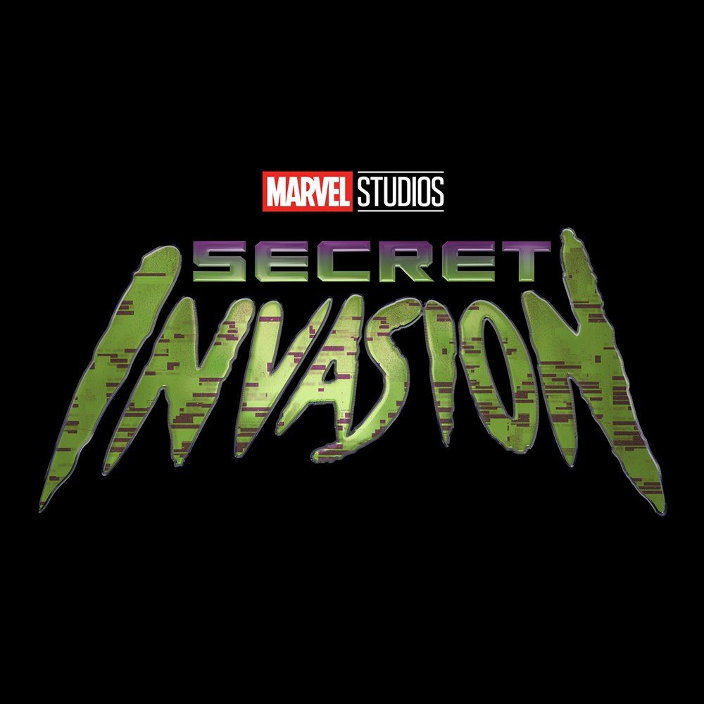 secret-invasion-new-logo