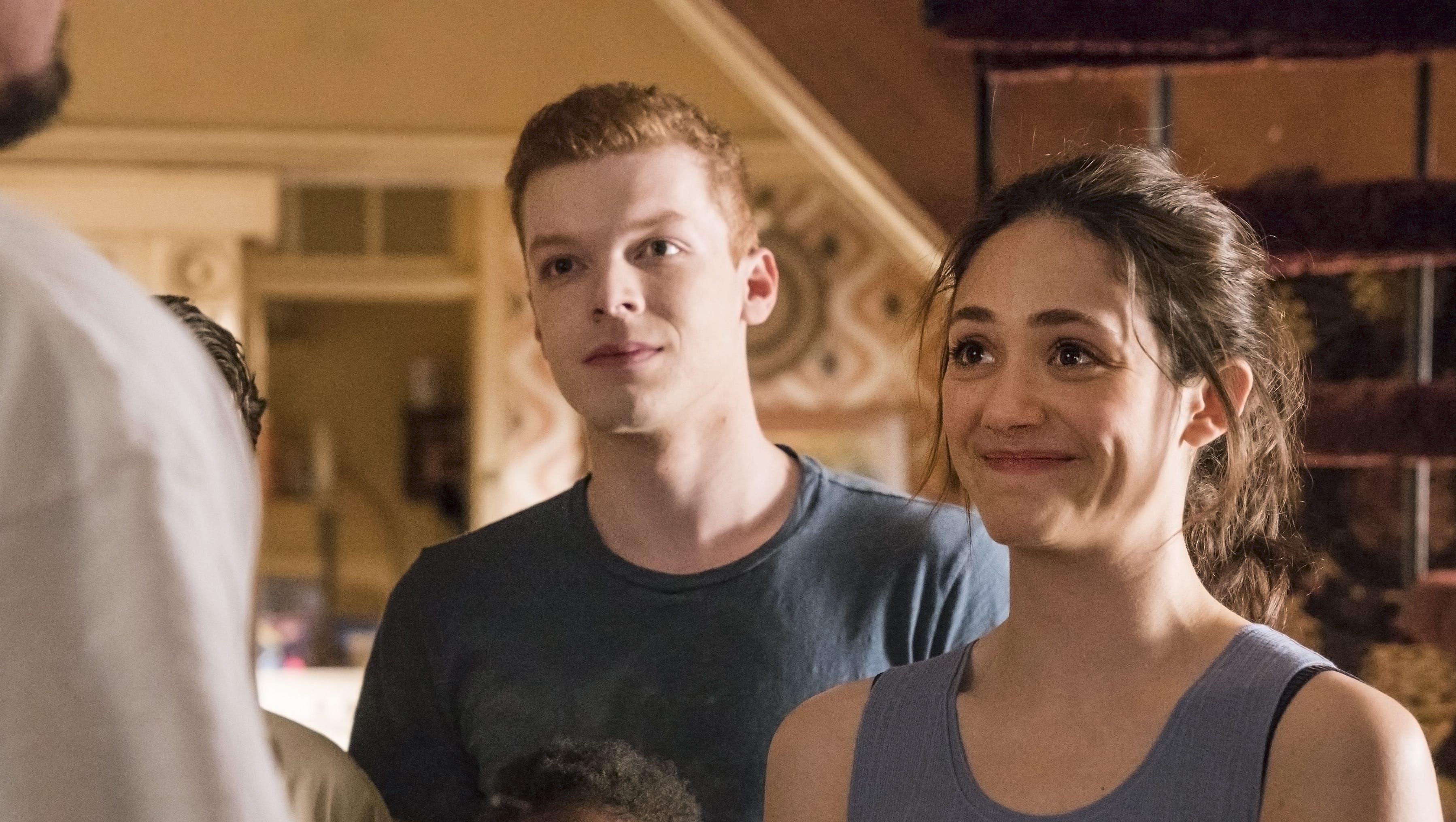 shameless-emmy-rossum