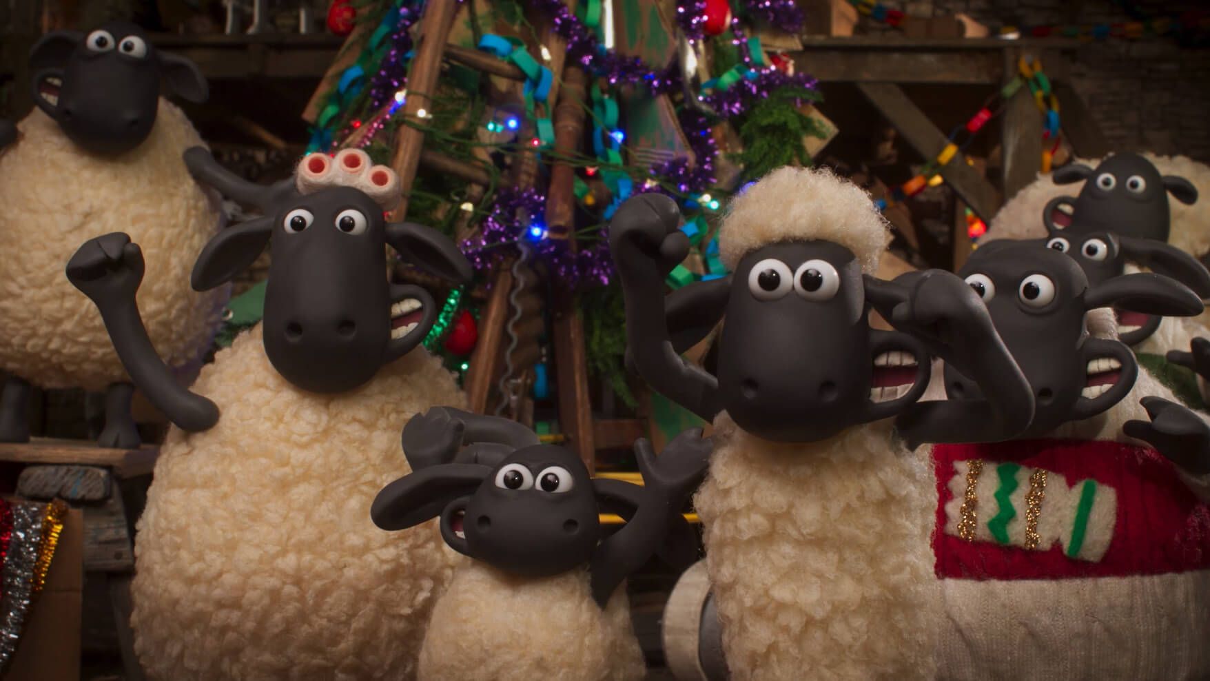 shaun-the-sheep-the-flight-before-christmas