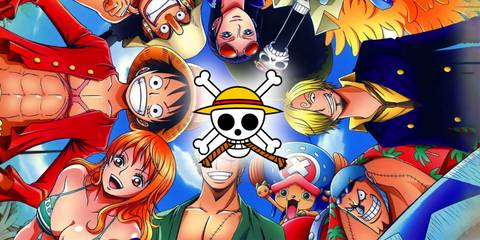 Is One Piece Worth Watching