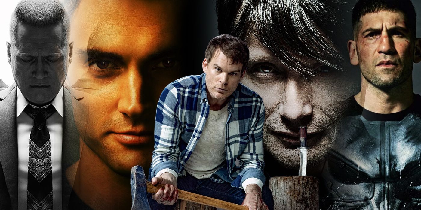 shows-like-dexter