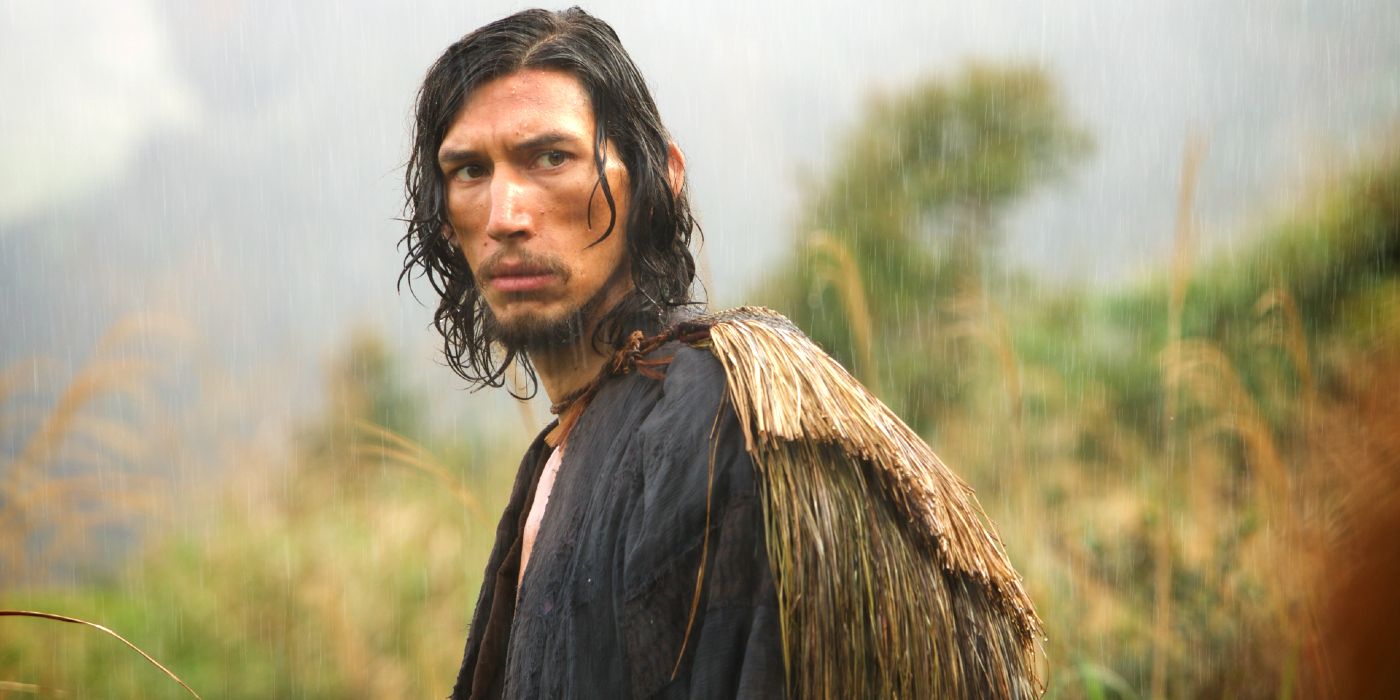 silence-adam-driver