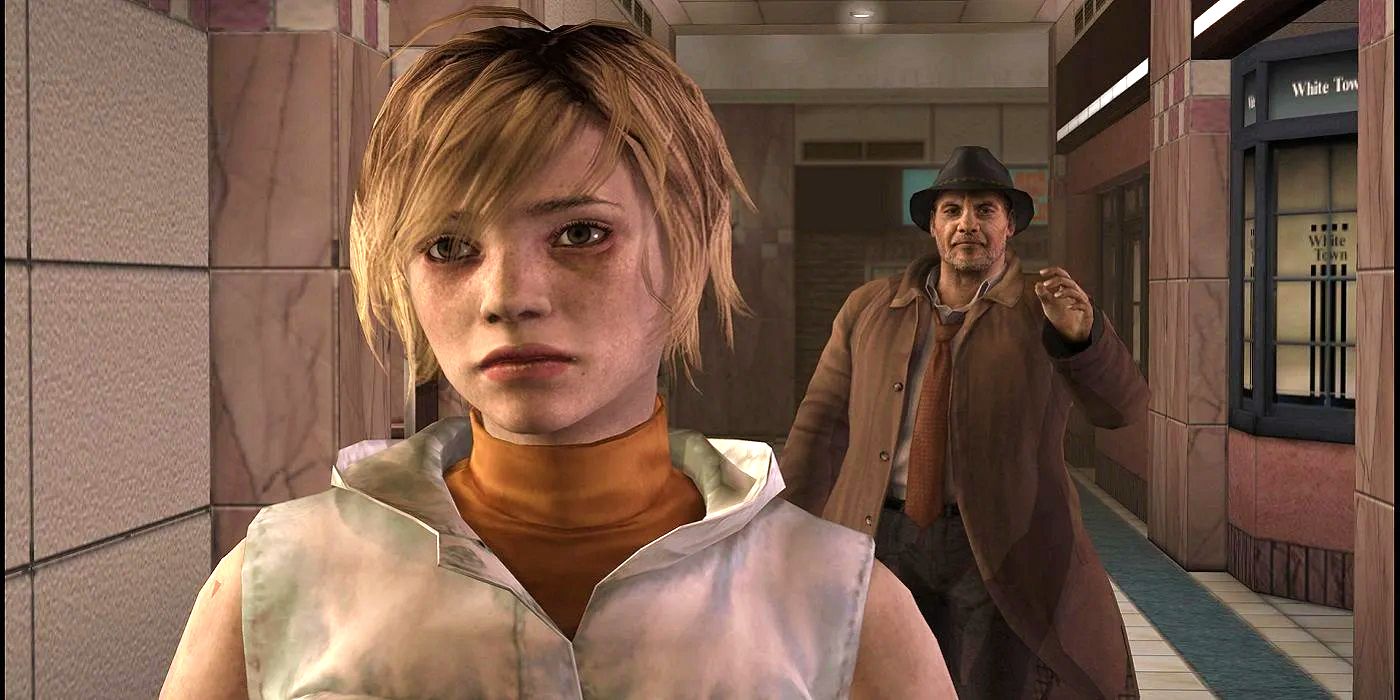 silent-hill-3-image-1
