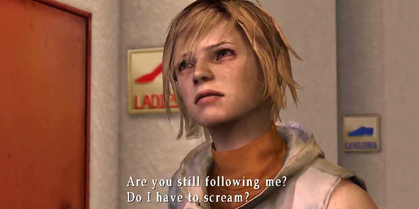 silent-hill-3-image-2