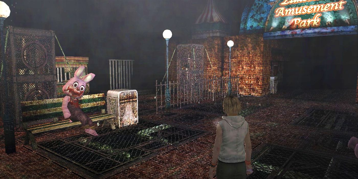 silent-hill-3-image-3