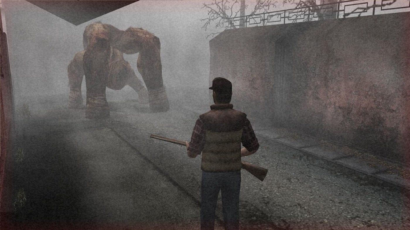 silent-hill-first-game-1