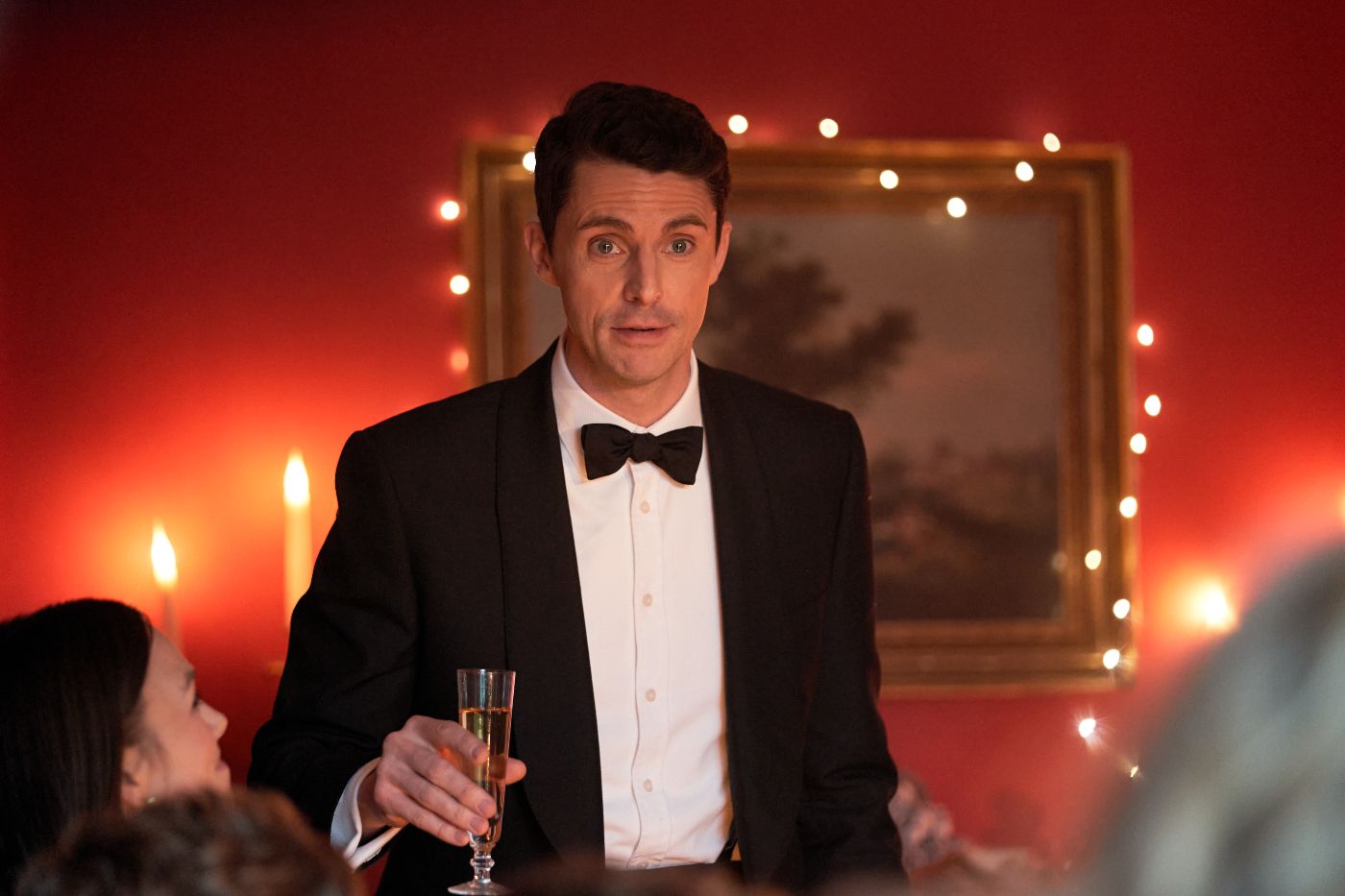 silent-night-matthew-goode