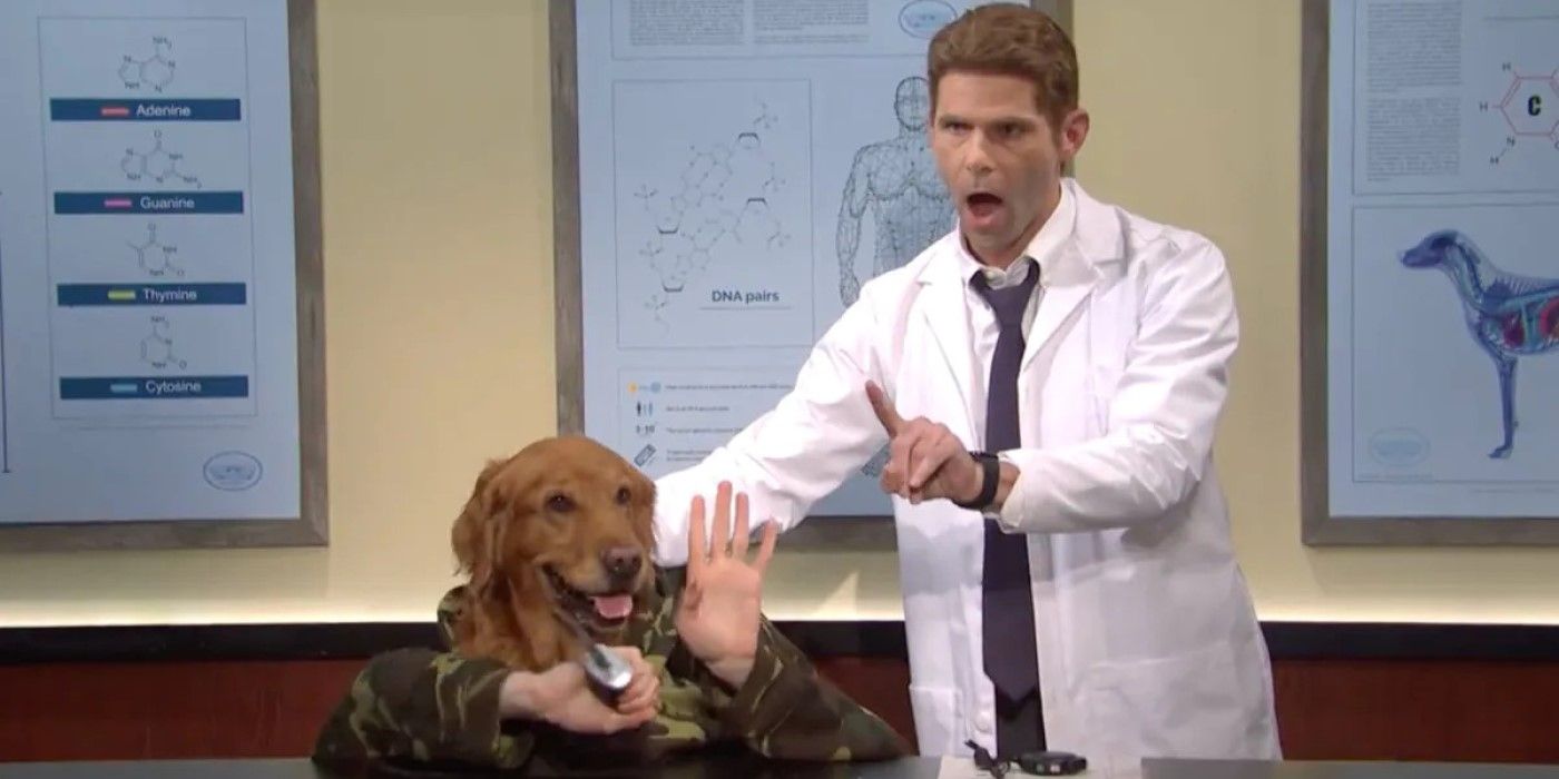 snl-dog-head-man-social