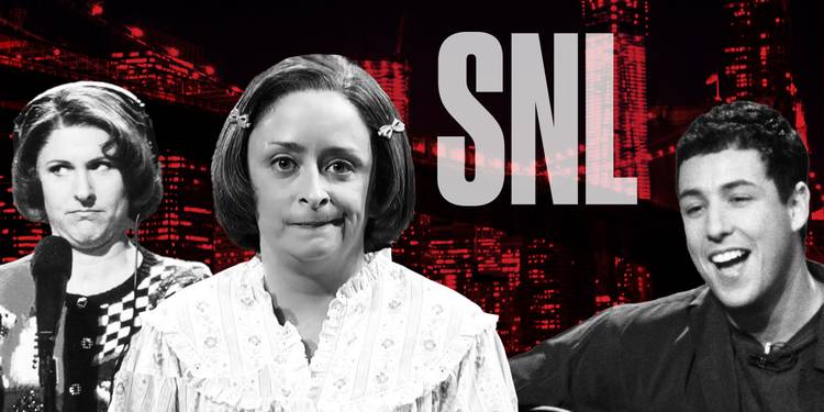 Snl 2021 Christmas Special Aso04ws8n3tagm Snl 2021 Christmas Special Aso04ws8n3tagm