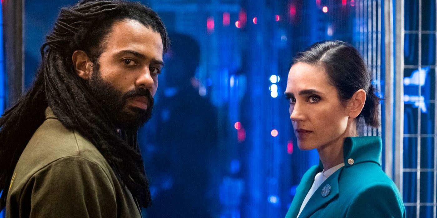 snowpiercer-daveed-diggs-jennifer-connelly-social-featured