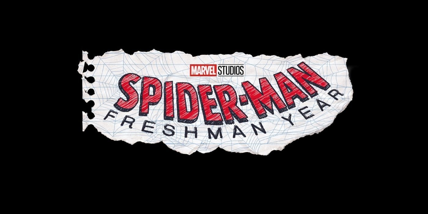 spider-man-freshman-year-social-feature