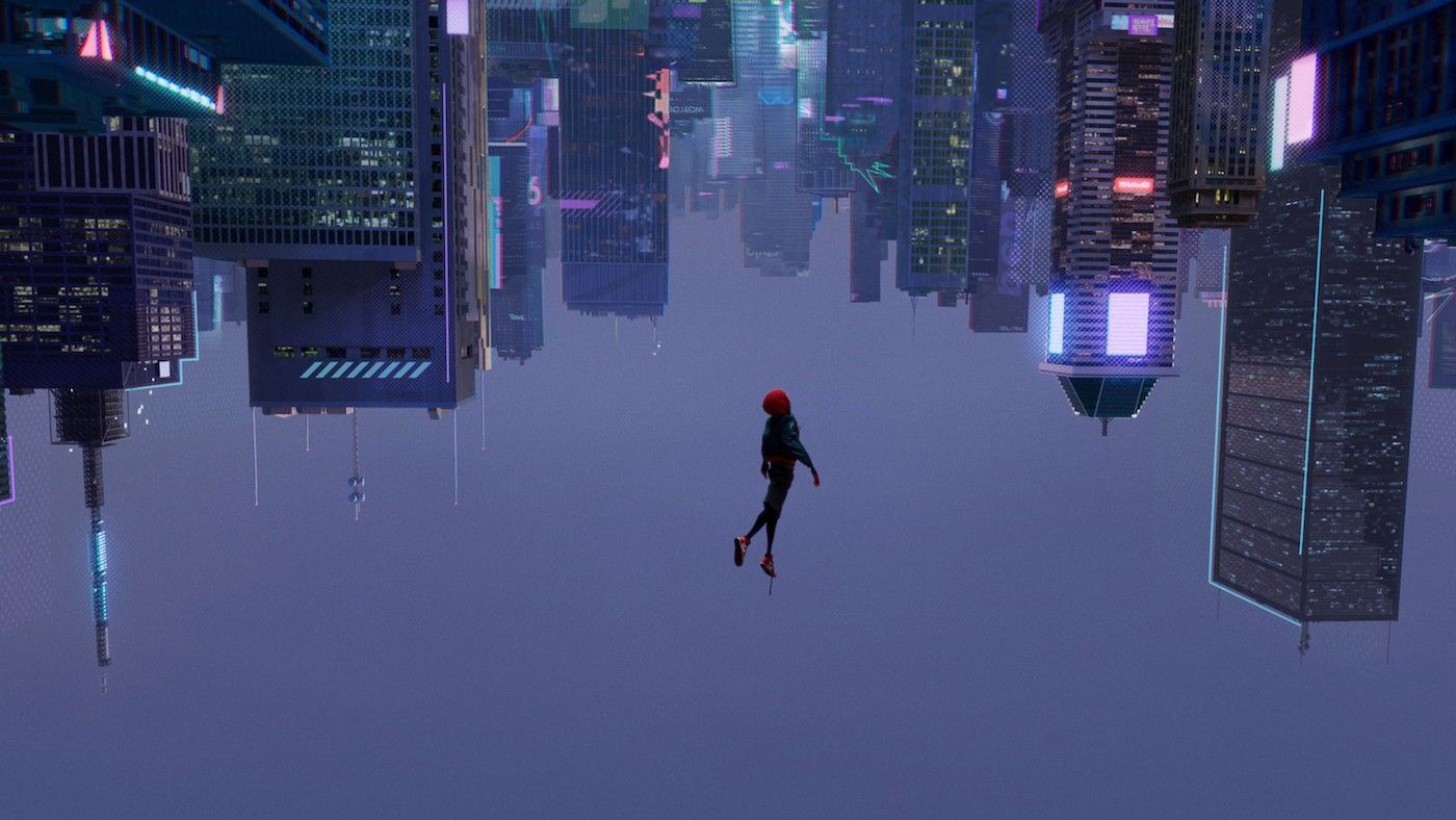 spider-man-into-the-spider-verse-ep-sony