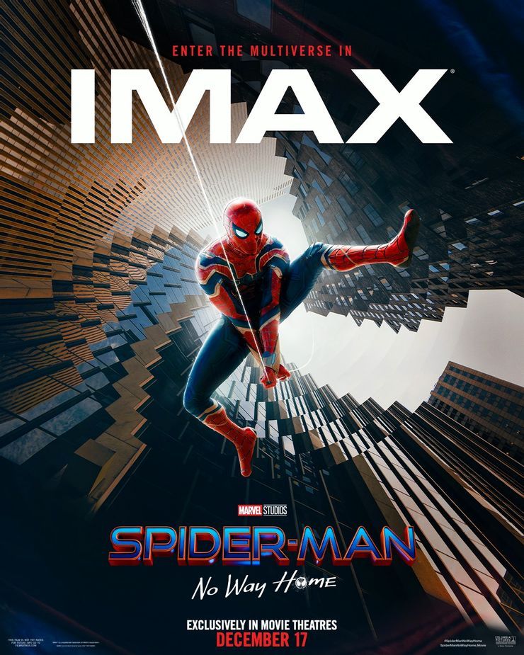 spider-man-no-way-home-imax-poster