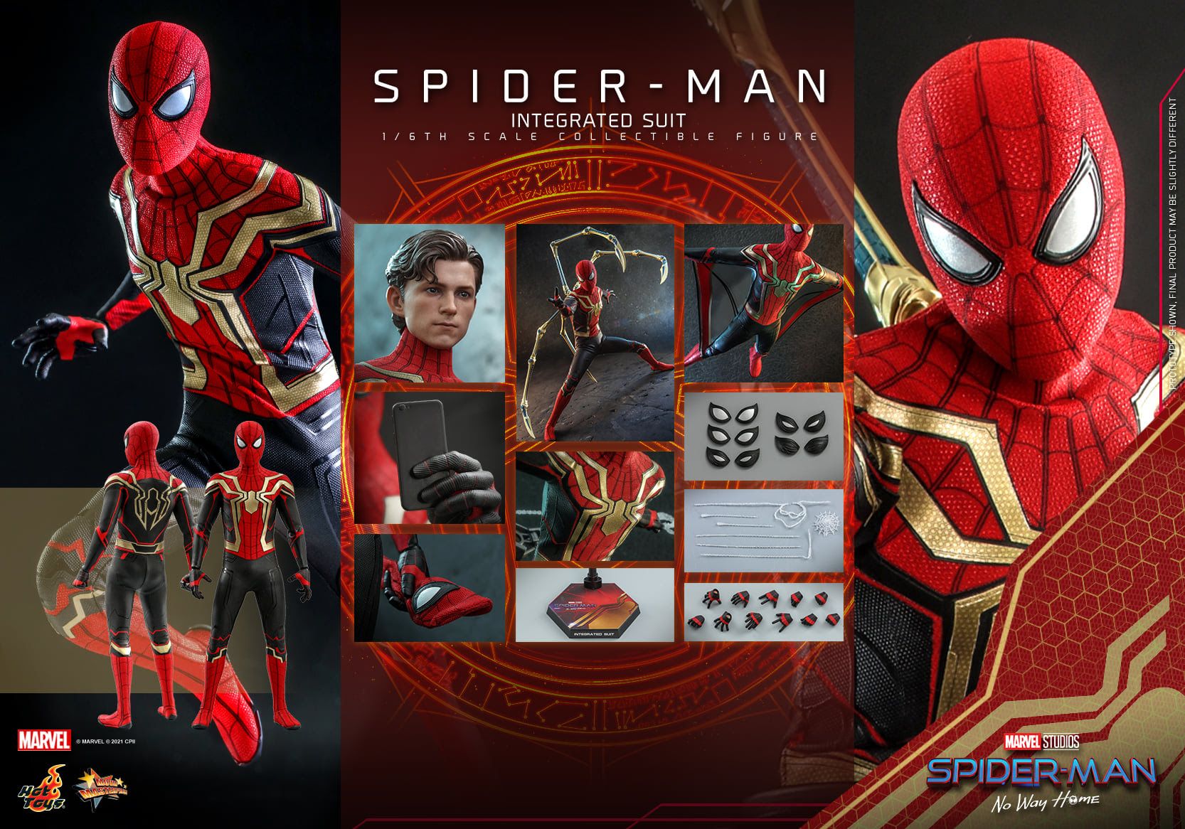 spider-man-no-way-home-integrated-suit-figure-3