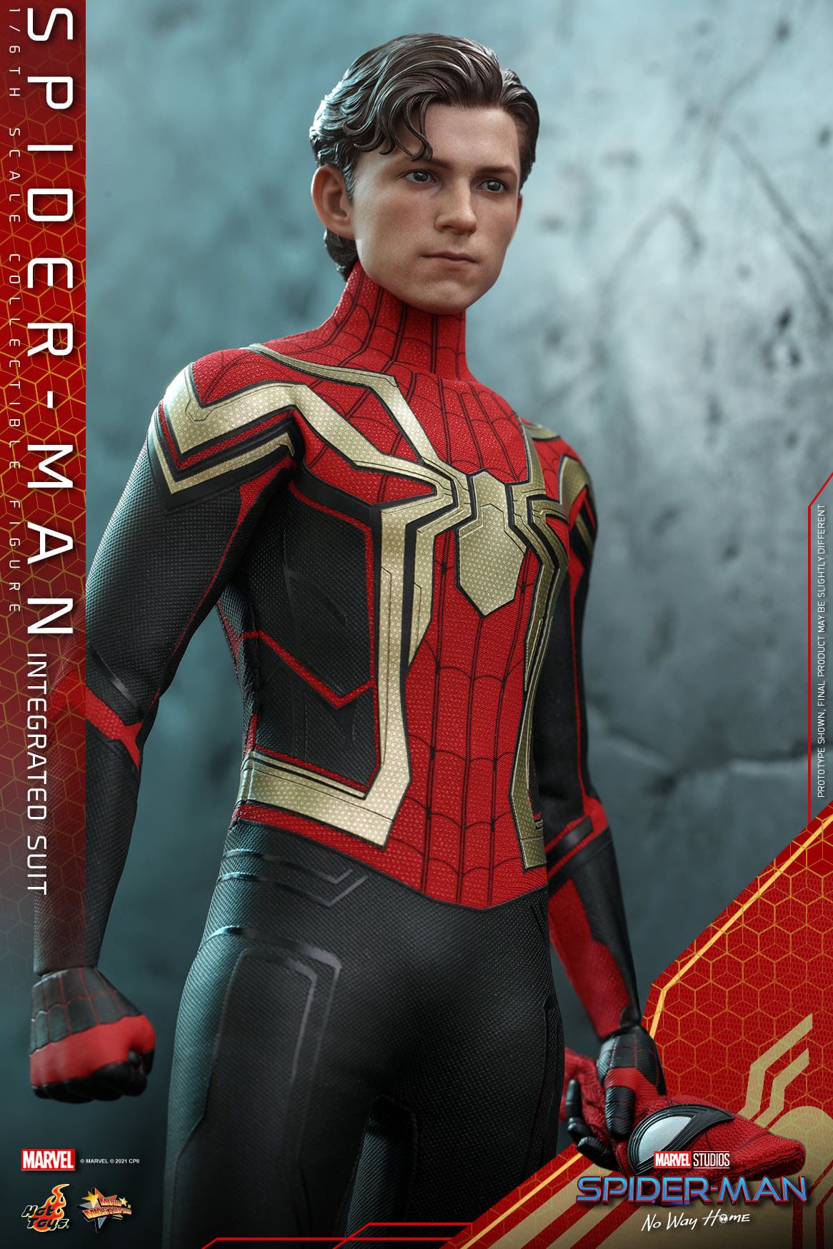 spider-man-no-way-home-integrated-suit-figure-5