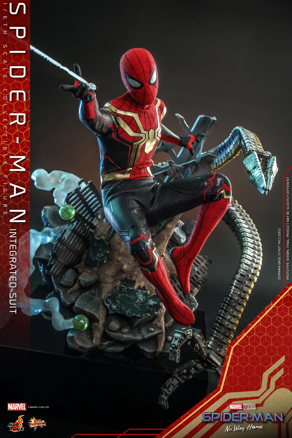 spider-man-no-way-home-integrated-suit-figure-6