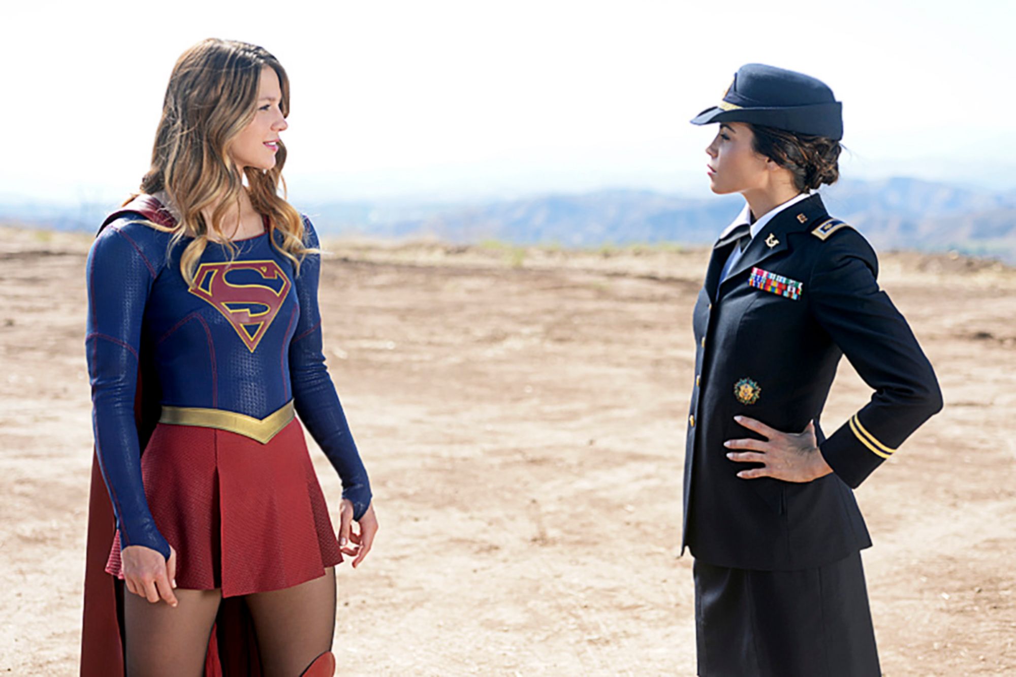 supergirl-lucy-lane-1