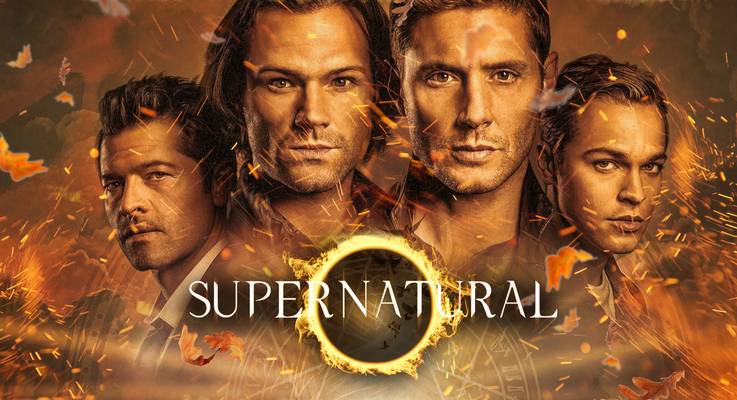 Possession Movies And Religious Horror The Witching Hour Possession Movies And Religious Horror The Witching Hour