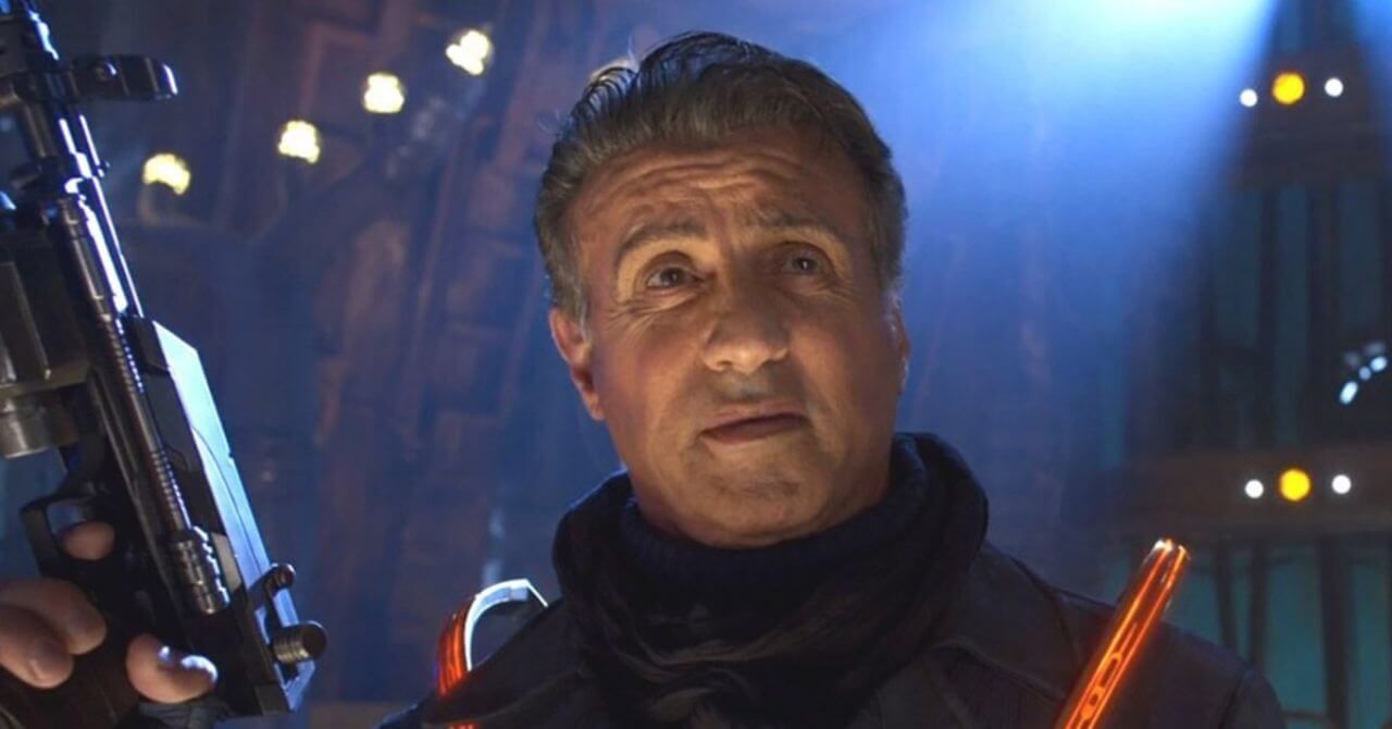 guardians-of-the-galaxy-vol-2-sylvester-stallone