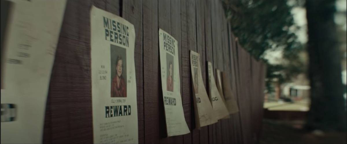 The Black Phone Release Date, Trailer, Plot, and Everything We Know