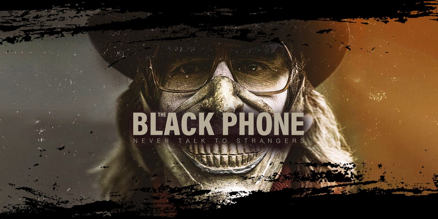 the-black-phone-what-we-know