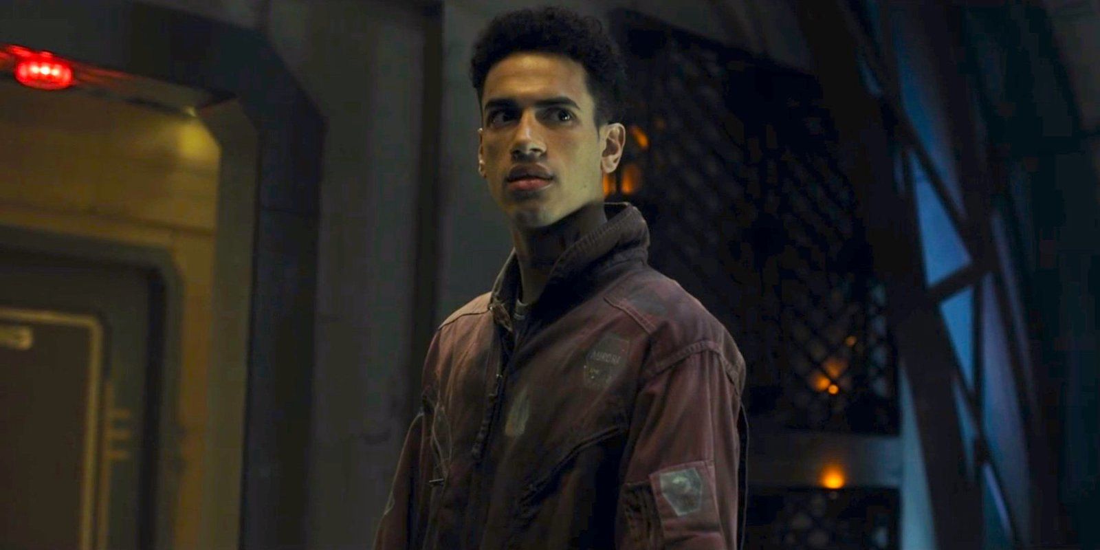 the-expanse-jasai-chase-owens