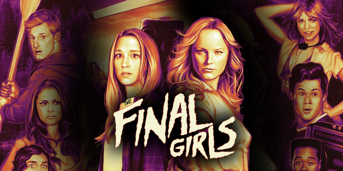 the-final-girls