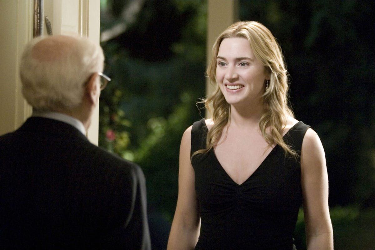 the-holiday-kate-winslet