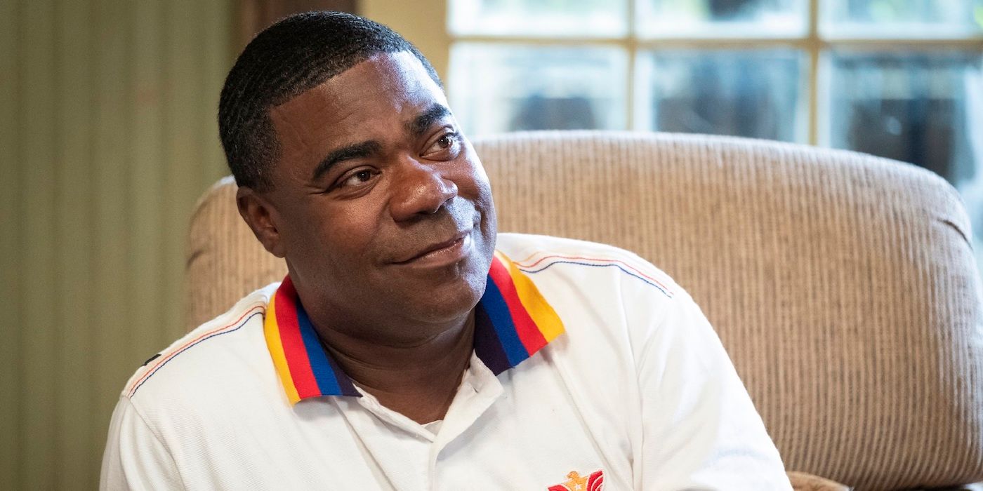 the-last-og-tracy-morgan-social-featured