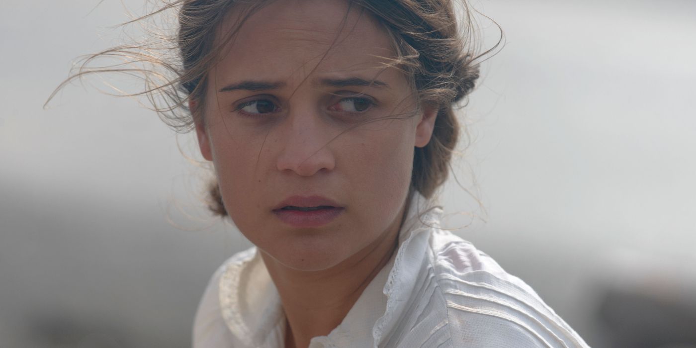Jude Law Doused Himself In A Special, Stinky Perfume For 'Firebrand',  Alicia Vikander Calls It 'Wonderfully Terrifying': Photo 4936172 | 2023  Cannes Film Festival, Alicia Vikander, Amr Waked, Cannes Film Festival, Jude