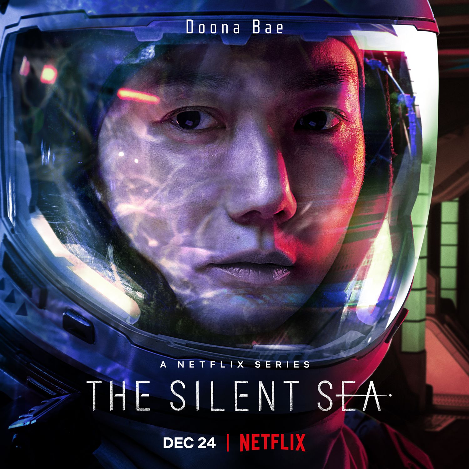 the-silent-sea-poster-doona-bae