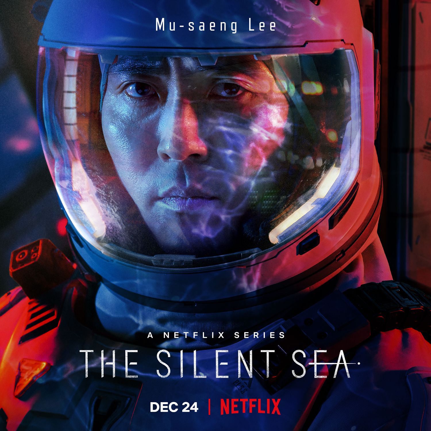 the-silent-sea-poster-mu-saeng-lee