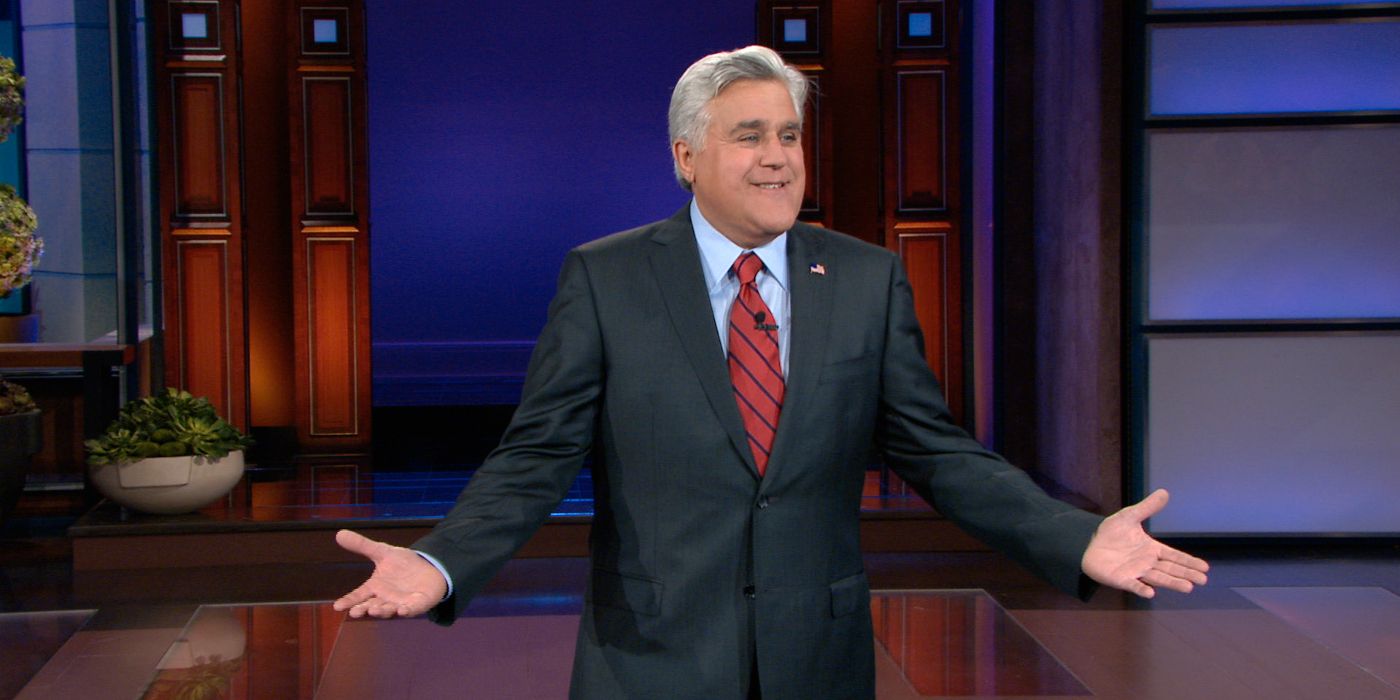 the-tonight-show-with-jay-leno-social-featured