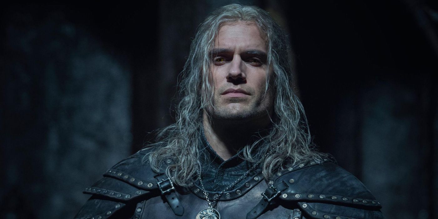 the-witcher-season-two-henry-cavill
