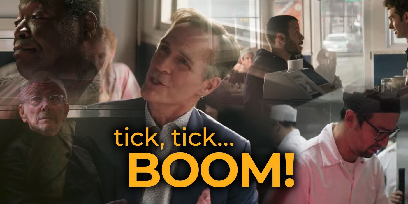 ticktick-boom-cameos