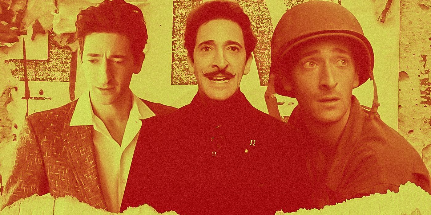 underrated-adrien-brody-perfromances