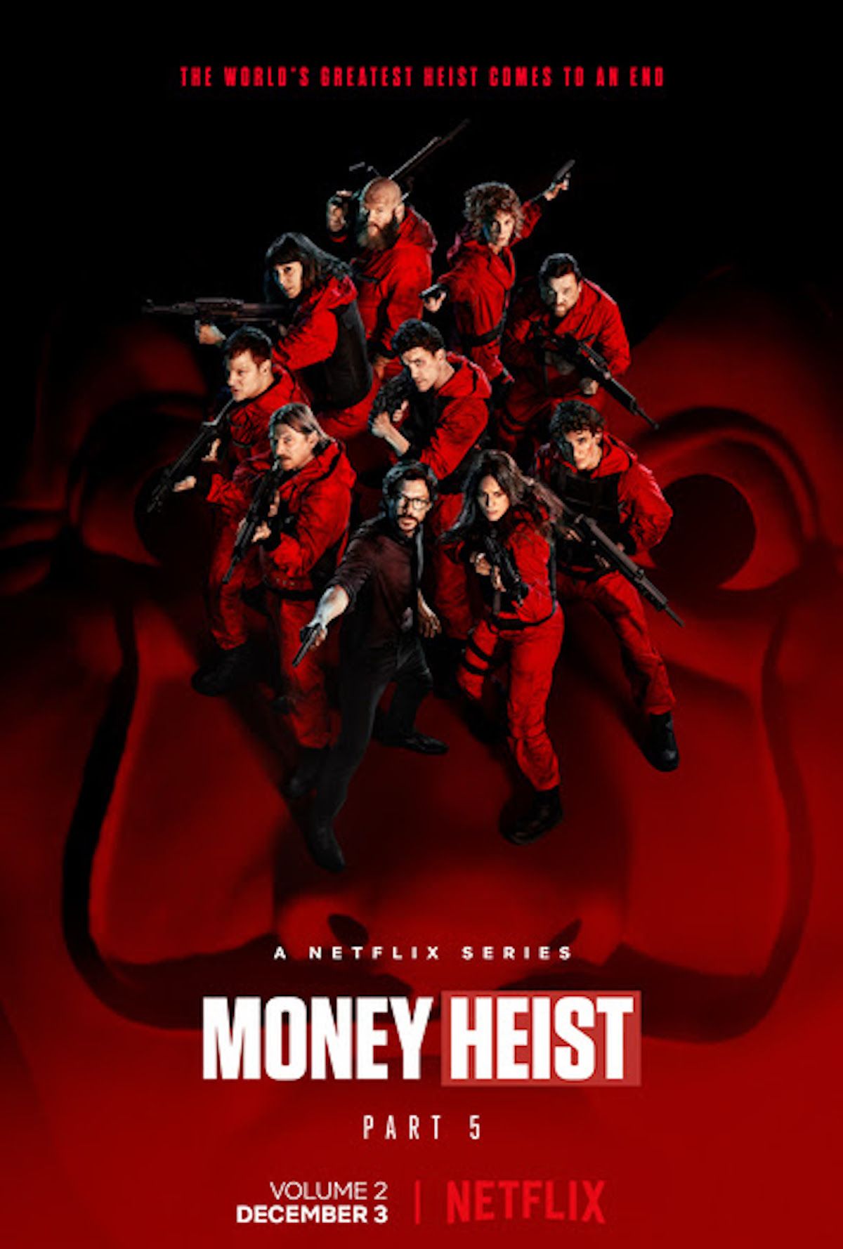 money-heist-part-5-volume-2-poster